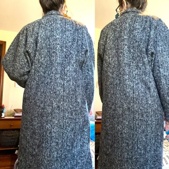 SOLD - Picture 4 of 15